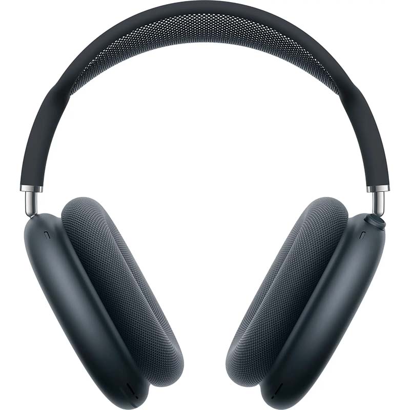 Apple AirPods Max (USB-C) MWW43AM/A - Midnight